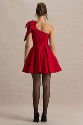 uploaded_image_5_e3qwc